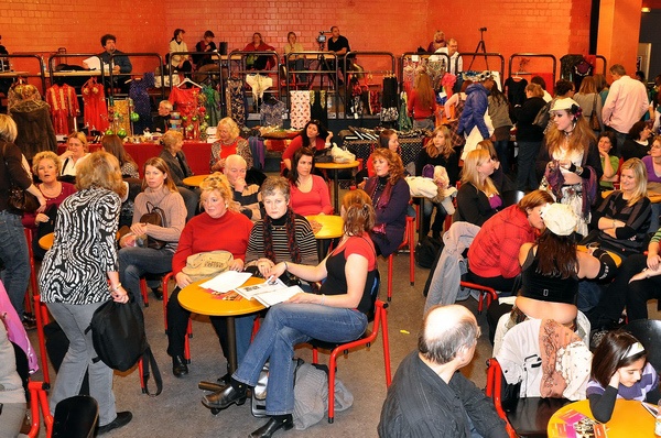 Orient im Advent 1   146.jpg